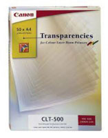 Canon CLT-500 (5909A001) Canon CLT-500 (5909A001)